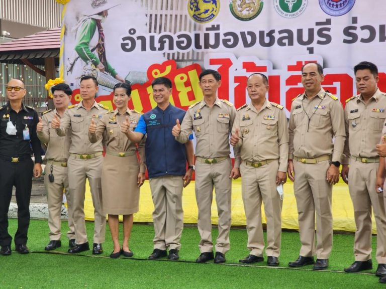 ไข้เลือดออก