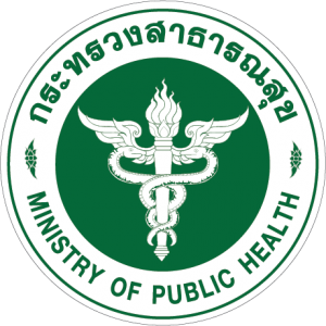 สรุปผลการดำเนินการจัดซื้อจัดจ้างรายเดือนตามแบบ สขร.1 (เมษายน 2568) 