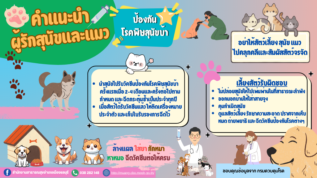 poster Social (1)
